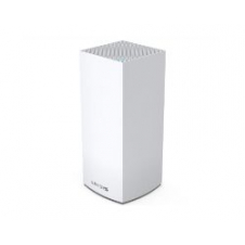 Mesh Linksys Velop Ax4200 Triband 1 Nodo