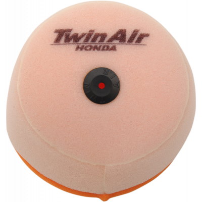 Filtro de aire Offroad TWIN AIR 150101