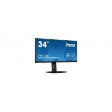 iiyama ProLite XUB3493WQSU-B5 pantalla para PC 86,4 cm (34