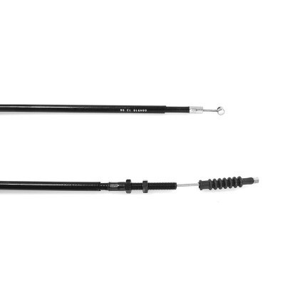 Cable embrague 17621