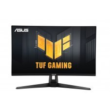 ASUS TUF Gaming VG27UQ1A pantalla para PC 68,6 cm (27