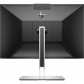 vista 4