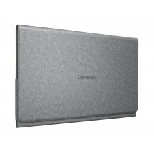 Lenovo Tab Plus Sleeve 29,2 cm (11.5