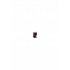 LECTOR CODIGO DE BARRAS HONEYWELL 3580 NEGRO MK3580-31C41