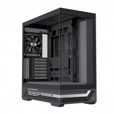 Einarex PRISMA S800 Core Black