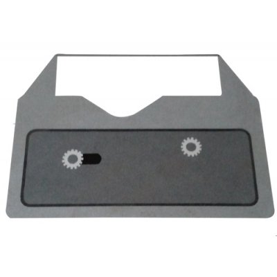 CINTA MAQ. OLYMPIA C ES 100