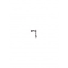 Fellowes 8502501 soporte para monitor 81,3 cm (32
