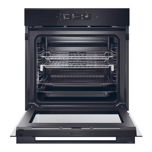 Imagen adicional del producto