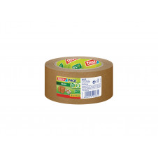 TESA 57180-00000 cinta adhesiva 50 m