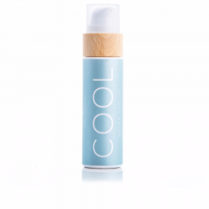 COOL after sun oil 110 ml