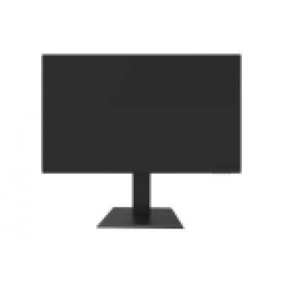 MONITOR DAHUA 24 DHI-LM24-C200P 1080P 250CD/M2 H178/V178 HDMI VGA REGULABLE