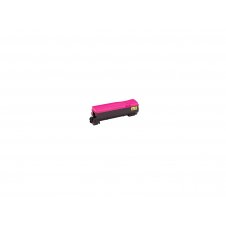 Kyocera tk-570m toner Original Magenta