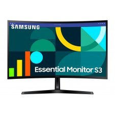Samsung S36GD pantalla para PC 68,6 cm (27