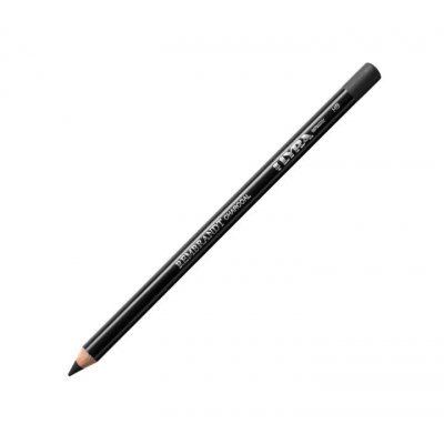 LAPIZ LYRA CARBONCILLO REMBRANDT CHARCOAL HB