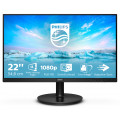 vista 1
