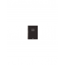 Finocam Agenda Espiral Opaque 2026