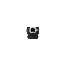 LOGITECH C615 WEBCAM HD 960-001056