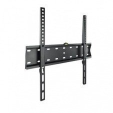 Soporte de Pared Fijo TooQ LP4155F-B para TV de 32-55