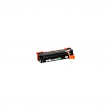 Ricoh Tambor de impresora Compatible 1 pieza(s)
