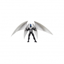 Marvel Legends Series X-Force Archangel
