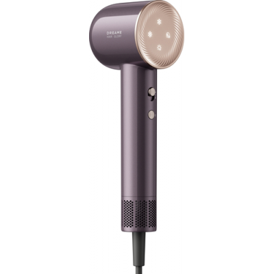 DREAME SECADOR GLORY COMBO PURPLE