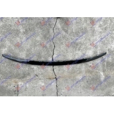 SPOILER INFERIOR PARACHOQUE DELANTERO(ST-LINE)