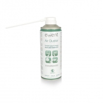 Ewent EW5625 Spray de colle repositionnable à séchage rapide