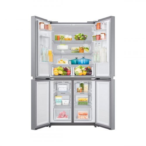 Imagen adicional del producto