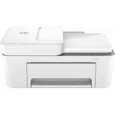 HP Impresora multifunción HP DeskJet 4220e, Color, Impresora para Hogar, Impresión, copia, escáner, HP+; Compatible con el servicio HP Instant Ink;