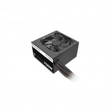 FUENTE DE ALIMENTACION ATX 700W THERMALTAKE TR2 S 80 PLUS PS-TRS-0700NPCWEU-2