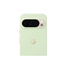 Google Pixelsnap funda para teléfono móvil 17,3 cm (6.8
