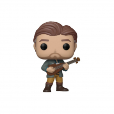 Funko pop cine dungeons & dragons honor among thieves edgin 68079