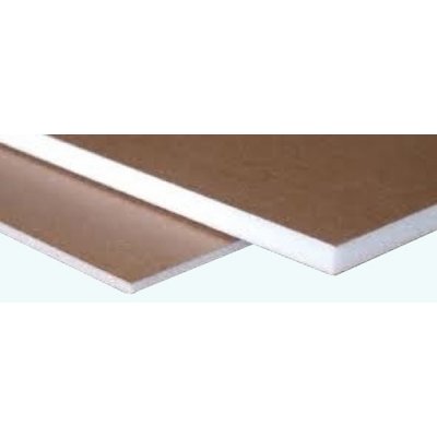 CARTON PLUMA KRAFT 3 mm 70x100