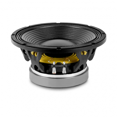 ALTAVOZ 12 12LEX1000Fe 8 Oh