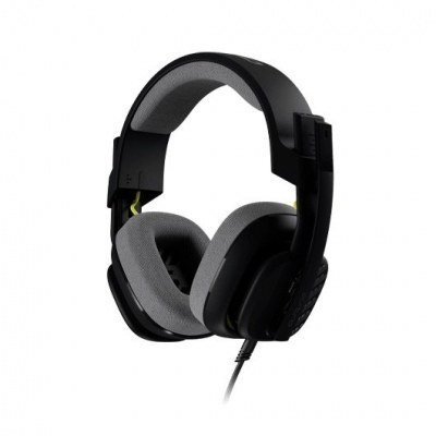 AURICULARES MICRO LOGITECH ASTRO GAMING 939-002057