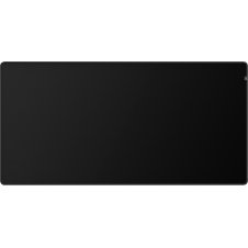 HyperX Pulsefire Mat - Alfombrilla de ratón gaming - Tela (2XL)