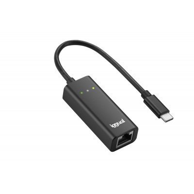 IGG317693 adaptador y tarjeta de red Ethernet 1000 Mbit/s