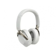 Auriculares Creative SB Zen Hybrid SXFI (51EF1200AA000)