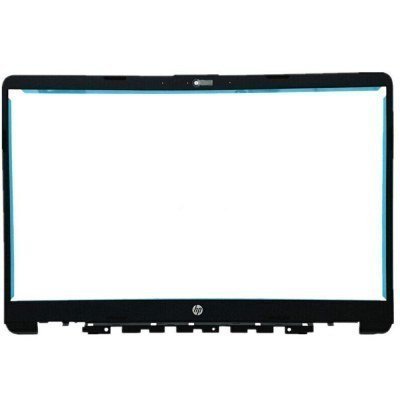 Bezel compatible para portátil HP 15S-FQ L63608-001