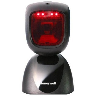Lector Código Barras Honeywell  Youjie HF600