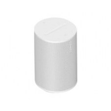 Altavoz SONOS Era 100 Wifi BT Blanco (SNS-E10G1EU1)