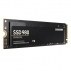 Disco Ssd Samsung 980 1Tb/ M.2 2280 Pcie