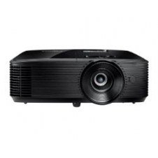 Proyector Optoma Dh351 Wxga Dlp 3d Negro