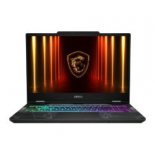 MSI B2HWFKG-094XES R9 32Gb 1Tb 15.6