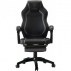 Silla Gaming Woxter Stinger Station Rx/ Negra