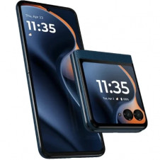 Smartphone Motorola Razr 60 8GB/ 256GB/ 6.9