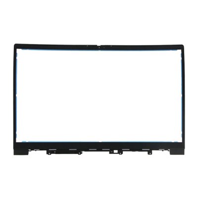 Bezel compatible para portátil LENOVO ThinkBook 15 ITL G2 G3 / 5B30S18986