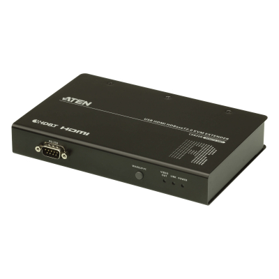 CE820R-ATA-G extensor KVM Receptor