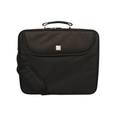 Urban Factory Activ'Bag Maletin para Proyector - Color Negro