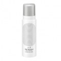 Sensai Silky Purifying Clear Gel Wash 145ml